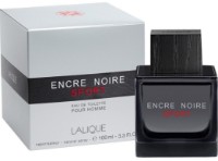 Parfum pentru el Lalique Encre Noire Sport EDT 100ml imaginea #2 — magazin online Desire.md