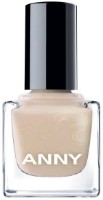 Лак для ногтей Anny (271) 15ml фото №1 — интернет-магазин Desire.md