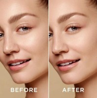 Pudra pentru față Artdeco Translucent Loose Powder Refill 02 imaginea #2 — magazin online Desire.md