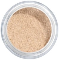 Пудра для лица Artdeco Translucent Loose Powder 05 фото №1 — интернет-магазин Desire.md