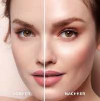 Пудра для лица Artdeco Translucent Loose Powder 05 фото №3 — интернет-магазин Desire.md