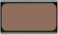 Pudra pentru față Artdeco Contouring Powder 21