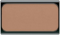 Pudra pentru față Artdeco Contouring Powder 22