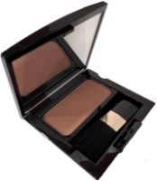 Пудра для лица Artdeco Contouring Powder Set 21