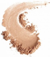 Пудра для лица Artdeco High Definition Compact 4 фото №2 — интернет-магазин Desire.md