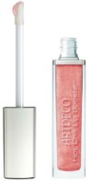Блеск для губ Artdeco Hot Chili Lip Booster Translucent Chili фото №1 — интернет-магазин Desire.md