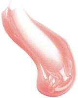 Блеск для губ Artdeco Hot Chili Lip Booster Translucent Chili фото №2 — интернет-магазин Desire.md