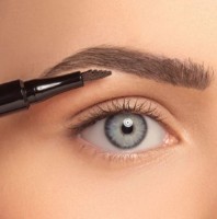 Stilou pentru sprâncene Artdeco Pro Tip Brow Liner 12 imaginea #3 — magazin online Desire.md