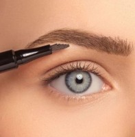 Stilou pentru sprâncene Artdeco Pro Tip Brow Liner 15 imaginea #3 — magazin online Desire.md