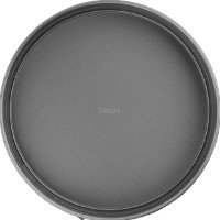 Tava de copt Tefal J1241474 imaginea #2 — magazin online Desire.md