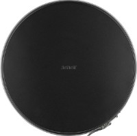 Tava de copt Tefal J1241474 imaginea #3 — magazin online Desire.md