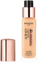 Fond de ten pentru față Bourjois Always Fabulous 24H Extreme Resist 110