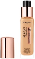 Fond de ten pentru față Bourjois Always Fabulous 24H Extreme Resist 125