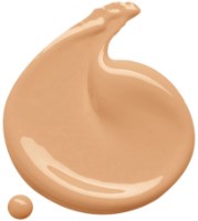 Тональный крем для лица Bourjois Always Fabulous 24H Extreme Resist 125 фото №2 — интернет-магазин Desire.md