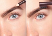 Карандаш для бровей Bourjois Brow Reveal Precision Eyebrow Pencil 003 фото №3 — интернет-магазин Desire.md