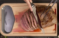 Кухонный нож Tefal K2320214 фото №2 — интернет-магазин Desire.md