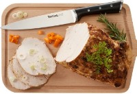 Кухонный нож Tefal K2320214 фото №3 — интернет-магазин Desire.md