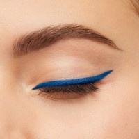 Карандаш для глаз Bourjois Contour Clubbing Waterproof 46 Blue Neon фото №3 — интернет-магазин Desire.md