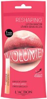 Balsam de buze L'Action Lip Enhancer 10ml