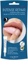 Balsam de buze L'Action Overnight Hemp Lip Balm 10ml
