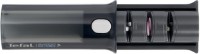 Точилка для ножей Tefal K2650534 фото №2 — интернет-магазин Desire.md