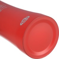 Sticlă pentru apă Nils NCB54 750ml Red imaginea #6 — magazin online Desire.md