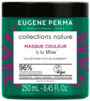 Маска для волос Eugene Perma Collections Nature Color Mask 250ml