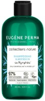 Шампунь для волос Eugene Perma Collections Nature Daily Shampoo 300ml