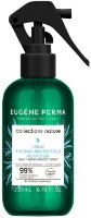 Спрей для волос Eugene Perma Collections Nature Daily Thermo-Protect 200ml