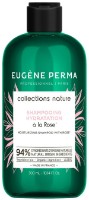 Шампунь для волос Eugene Perma Collections Nature Moisturizing Shampoo 300ml