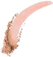 Bronzer Artdeco Glow Bronzer 2022 imaginea #2 — magazin online Desire.md