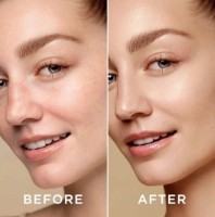 Тональный крем для лица Artdeco Light Luminous Foundation 08 фото №2 — интернет-магазин Desire.md
