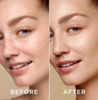 Тональный крем для лица Artdeco Light Luminous Foundation 14 фото №2 — интернет-магазин Desire.md