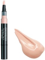 Консилер для лица Artdeco Perfect Teint Illuminator 01