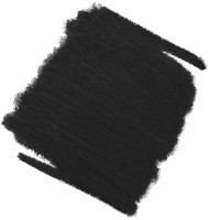 Карандаш для глаз Chanel Le Crayon Yeux 01 Noir + Sharpener фото №2 — интернет-магазин Desire.md