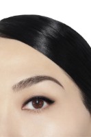 Карандаш для глаз Chanel Le Crayon Yeux 01 Noir + Sharpener фото №3 — интернет-магазин Desire.md