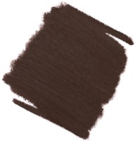 Карандаш для глаз Chanel Le Crayon Yeux 02 Brun Teak + Sharpener фото №2 — интернет-магазин Desire.md