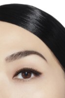 Карандаш для глаз Chanel Le Crayon Yeux 02 Brun Teak + Sharpener фото №3 — интернет-магазин Desire.md