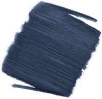 Карандаш для глаз Chanel Le Crayon Yeux 19 Blue Jean + Sharpener фото №2 — интернет-магазин Desire.md