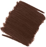 Карандаш для глаз Chanel Le Crayon Yeux 66 Brun-Cuivre + Sharpener фото №2 — интернет-магазин Desire.md