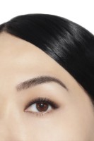 Карандаш для глаз Chanel Le Crayon Yeux 66 Brun-Cuivre + Sharpener фото №3 — интернет-магазин Desire.md