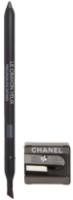 Карандаш для глаз Chanel Le Crayon Yeux 69 Gris Scintillant + Sharpener фото №1 — интернет-магазин Desire.md