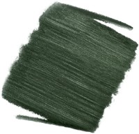 Карандаш для глаз Chanel Le Crayon Yeux 71 Black Jade + Sharpener фото №2 — интернет-магазин Desire.md
