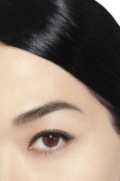 Карандаш для глаз Chanel Le Crayon Yeux 71 Black Jade + Sharpener фото №3 — интернет-магазин Desire.md