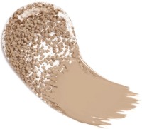 Тональный крем для лица Chanel Les Beiges Water-Fresh B10 20ml фото №2 — интернет-магазин Desire.md