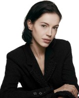 Тональный крем для лица Chanel Les Beiges Water-Fresh B10 20ml фото №3 — интернет-магазин Desire.md