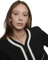 Тональный крем для лица Chanel Les Beiges Water-Fresh B30 20ml фото №3 — интернет-магазин Desire.md