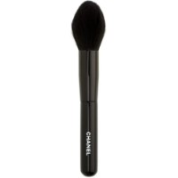 Pensula de machiaj Chanel Powder Brush N106