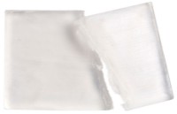 Săpun pentru coafat sprâncenelor Revolution Brow Soap Styler 5g imaginea #2 — magazin online Desire.md