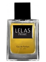 Парфюм для неё Lelas Beste EDP 55ml